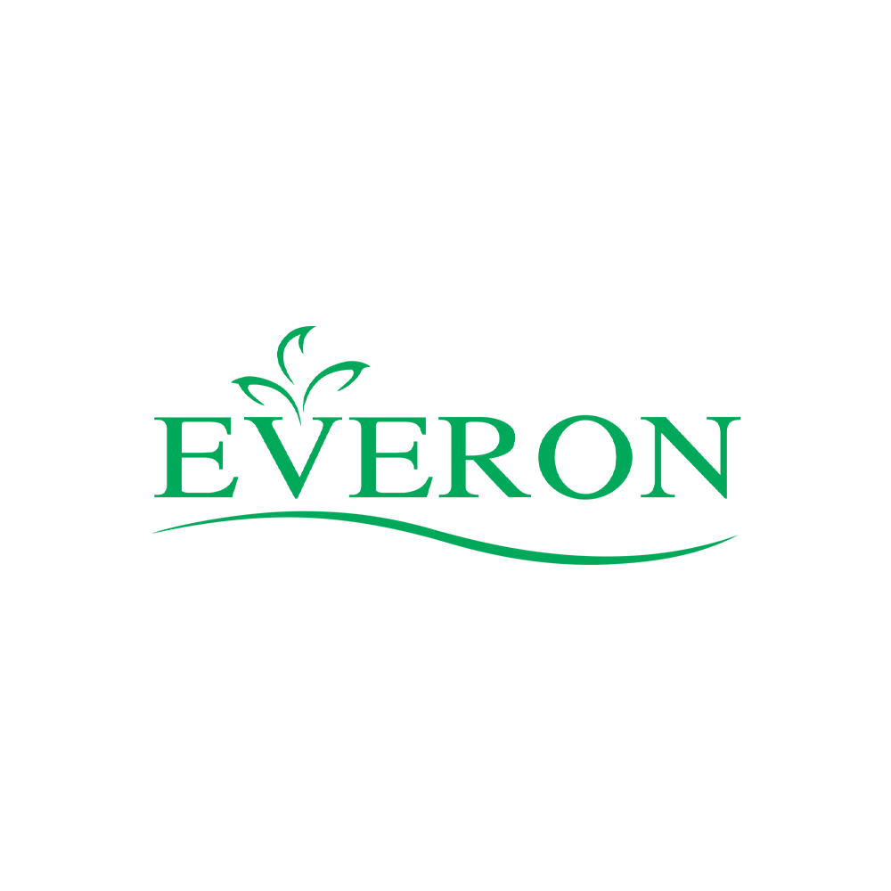 EVERON