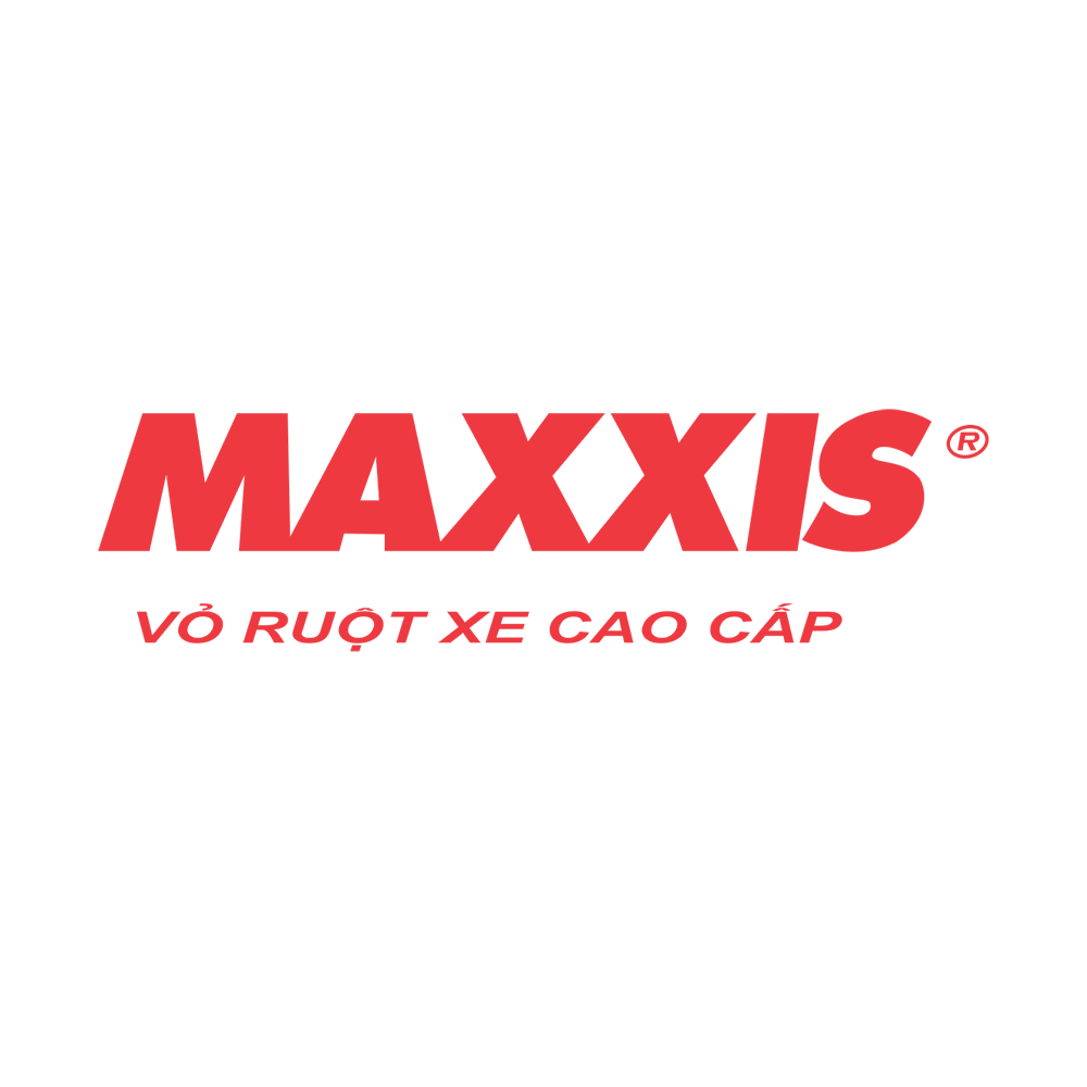 MAXXIS