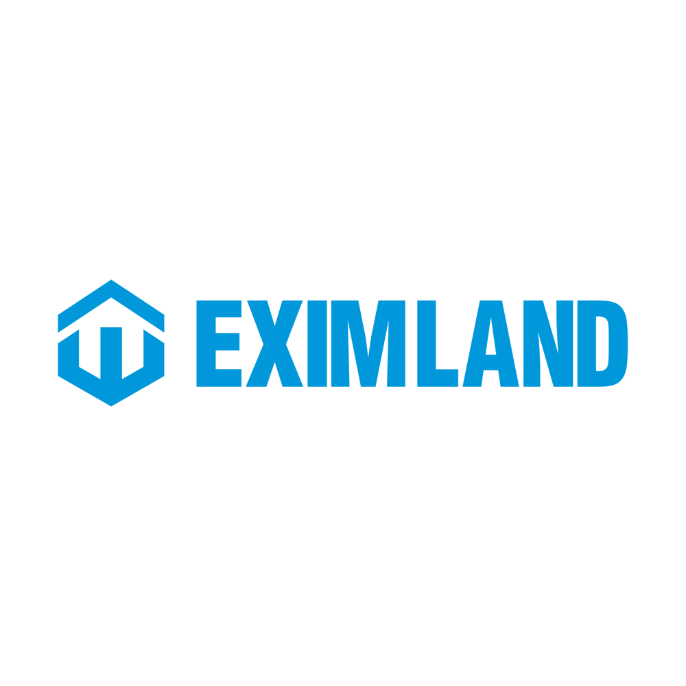 EXIMLAND